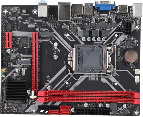 lga 1150 mainboard|Amazon.com: 1150 Motherboard.